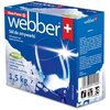 Zestaw środków czystości WEBBER Mega Pack Rodzaj produktu Tabletki