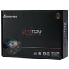Zasilacz CHIEFTEC Photon 750W RGB Standard ATX