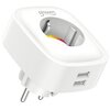 Gniazdko GOSUND SP112 Sterowanie Smartfon