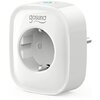 Gniazdko GOSUND SP112 Liczba gniazd [szt] 2 x USB