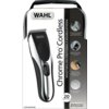 Strzyżarka WAHL Chrome Pro Cordless 9649-1316 Czas pracy akumulatora [min] 60