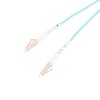 Kabel patchcord EXTRALINK EX.10307 5 m Materiał płaszcza PVC