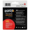 Pendrive IMRO Easy 8GB, USB 2.0, Odczyt 20 Mb/s, Zapis 10 Mb/s Interfejs USB 2.0