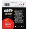 Pendrive IMRO Easy 64GB, USB 2.0, Odczyt 20 Mb/s, Zapis 10 Mb/s Interfejs USB 2.0