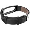Pasek TECH-PROTECT do Xiaomi Mi Band 3/4 Czarny Rodzaj Pasek