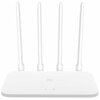 Router XIAOMI Mi 4A 2.4 / 5 GHz (DualBand)