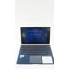 U Laptop ASUS ZenBook 14 (UX433FA-A5046T) Ekran 14", 1920 x 1080px