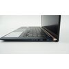 U Laptop ASUS ZenBook 14 (UX433FA-A5046T) System operacyjny Windows 10 Home