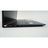 U Laptop ASUS ZenBook 14 (UX433FA-A5046T) Wersja językowa systemu operacyjnego Polska