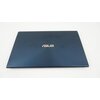 U Laptop ASUS ZenBook 14 (UX433FA-A5046T) Głębokość [cm] 19.9