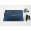 U Laptop ASUS ZenBook 14 (UX433FA-A5046T) Szerokość [cm] 31.9