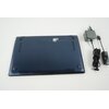 U Laptop ASUS ZenBook 14 (UX433FA-A5046T) Waga [kg] 1.14