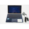 U Laptop ASUS ZenBook 14 (UX433FA-A5046T) Kolor obudowy Niebieski