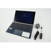 U Laptop ASUS ZenBook 14 (UX433FA-A5046T) Ekran dotykowy Nie