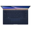 U Laptop ASUS ZenBook 14 (UX433FA-A5046T) Przekątna ekranu [cal] 14