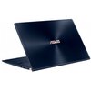 U Laptop ASUS ZenBook 14 (UX433FA-A5046T) Rozdzielczość ekranu 1920 x 1080
