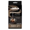 Kawa mielona LAVAZZA Espresso Arabica 0.25 kg