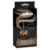 Kawa mielona LAVAZZA Espresso Arabica 0.25 kg Aromat Kwiatowo-owocowy
