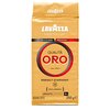 Kawa mielona LAVAZZA Qualita Oro Arabica 0.25 kg