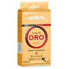 Kawa mielona LAVAZZA Qualita Oro Arabica 0.25 kg Aromat Kwiatowo-owocowy