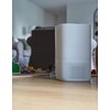 Oczyszczacz powietrza LANAFORM Air Purifier LA120209 Wyposażenie dodatkowe Zestaw wkładów filtrujących