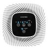 Oczyszczacz powietrza LANAFORM Air Purifier LA120209 Poziom hałasu [dB] 60