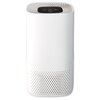 Oczyszczacz powietrza LANAFORM Air Purifier LA120209 Rodzaj filtra Węglowy