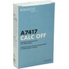 Środek odkamieniający BONECO CalcOff A7417 (3 sztuki) Rodzaj Zmiękczacz