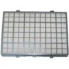 Filtr do oczyszczacza BONECO 2561 Kompatybilność Boneco Air Cleaner 2061