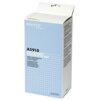 Mata ewaporacyjna BONECO 5910 Rodzaj Filtr
