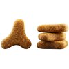 Karma dla kota JOSERA SensiCat Drób 10 kg Waga 10 kg