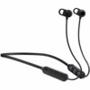 Słuchawki dokanałowe SKULLCANDY JIB+ Czarny