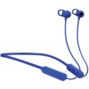 Słuchawki dokanałowe SKULLCANDY JIB+ Niebieski
