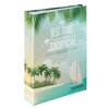 Album HAMA Tropical Island (100 stron)
