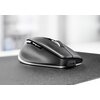 Mysz 3DCONNEXION 3DX-700079 CadMouse Dla graczy Nie