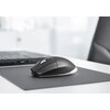 Mysz 3DCONNEXION 3DX-700079 CadMouse Liczba przycisków 7