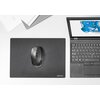 Mysz 3DCONNEXION 3DX-700079 CadMouse Programowalne przyciski Tak