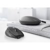 Mysz 3DCONNEXION 3DX-700079 CadMouse Typ myszy Optyczna