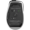Mysz 3DCONNEXION 3DX-700079 CadMouse Interfejs Bluetooth