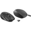 Mysz 3DCONNEXION 3DX-700079 CadMouse Interfejs MicroUSB