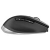 Mysz 3DCONNEXION 3DX-700079 CadMouse Komunikacja z komputerem Przewodowa