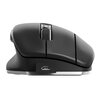 Mysz 3DCONNEXION 3DX-700079 CadMouse Rozdzielczość 7200 dpi