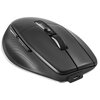 Mysz 3DCONNEXION 3DX-700079 CadMouse Komunikacja z komputerem Bezprzewodowa