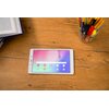 Tablet SAMSUNG Galaxy Tab A 8" 2/32 GB LTE Wi-Fi Srebrny Wyświetlacz 8", 1280 x 800px, TFT