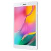Tablet SAMSUNG Galaxy Tab A 8" 2/32 GB LTE Wi-Fi Srebrny Wielkość pamięci RAM [GB] 2