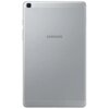 Tablet SAMSUNG Galaxy Tab A 8" 2/32 GB LTE Wi-Fi Srebrny Wersja systemu operacyjnego Android 9.0 Pie