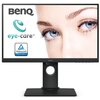 Monitor BENQ GW2480T 23.8" 1920x1080px IPS