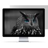 Filtr prywatyzujący NATEC Owl 23.8 (16:9) Rodzaj Filtr prywatyzujący