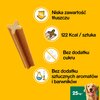 Przysmak dla psa PEDIGREE Dentastix Daily Oral Care (4 x 270 g) Przeznaczenie Dentystyczne