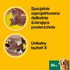 Przysmak dla psa PEDIGREE Dentastix Daily Oral Care (4 x 270 g) Przeznaczenie Zabawa